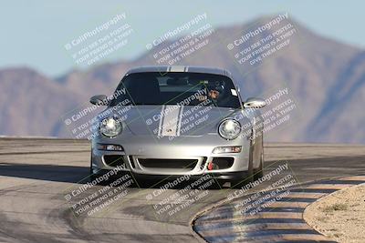 media/Dec-13-2025-PCA San Diego (Sat) [[71f2fcee4c]]/4-Yellow Group/Session 4 (Turn 12)/